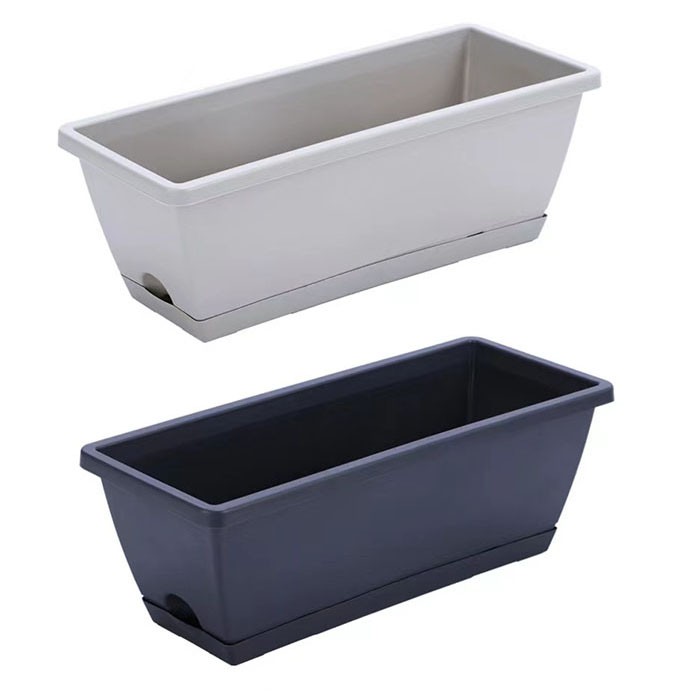 湖州注塑模具